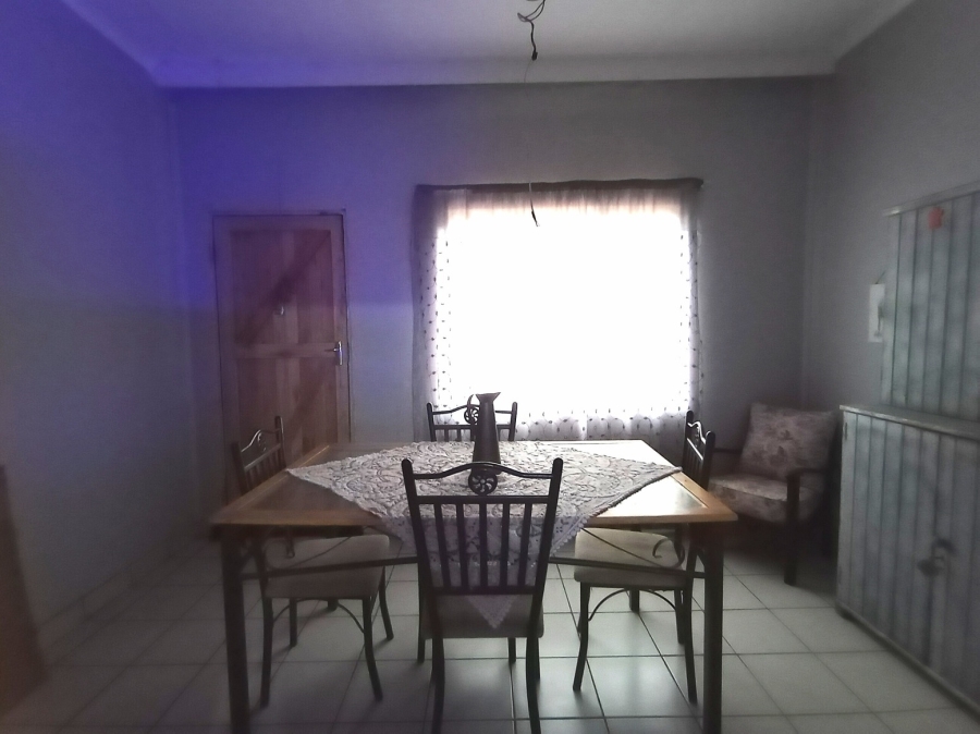 To Let 2 Bedroom Property for Rent in Parys Free State